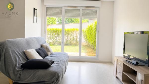 Appartement
                                                                                                                                                                                                                                                                                                                        1 pièce(s)                                                                                                                                                                                                                                                                                                                              32.28  m²