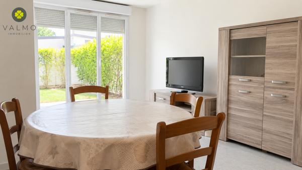 Appartement
                                                                                                                                                                                                                                                                                                                        1 pièce(s)                                                                                                                                                                                                                                                                                                                              32.28  m²