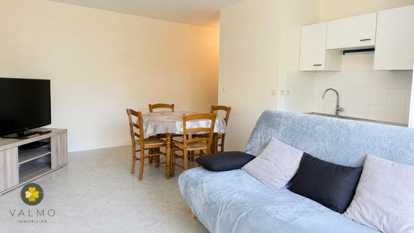 Appartement
                                                                                                                                                                                                                                                                                                                        1 pièce(s)                                                                                                                                                                                                                                                                                                                              32.28  m²