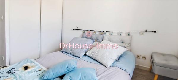 Maison à vendre 3 pièces de 42 m²