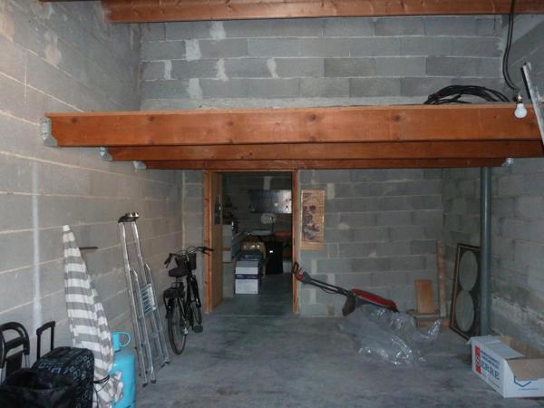 Maison 110 m2 au calme à Vaison la Romaine