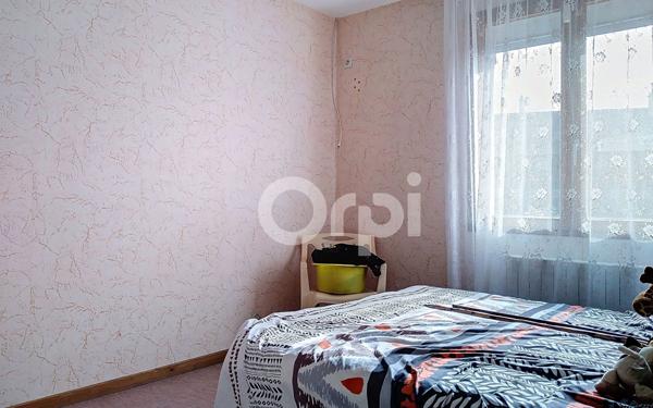 Maison à vendre    7 pièces •  Bailleul-sur-Thérain