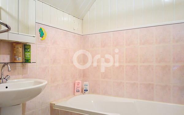 Maison à vendre    7 pièces •  Bailleul-sur-Thérain