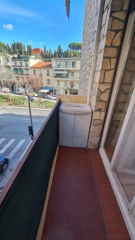 Vente Appartement 3 pièces 71 m2 à Nice