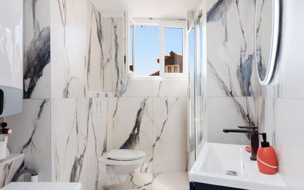 Appartement à vendre    2 pièces • 30,16 m2 Cannes