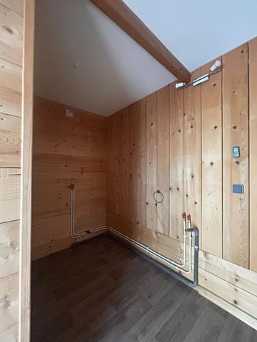 Local commercial Bergerac 40 m2