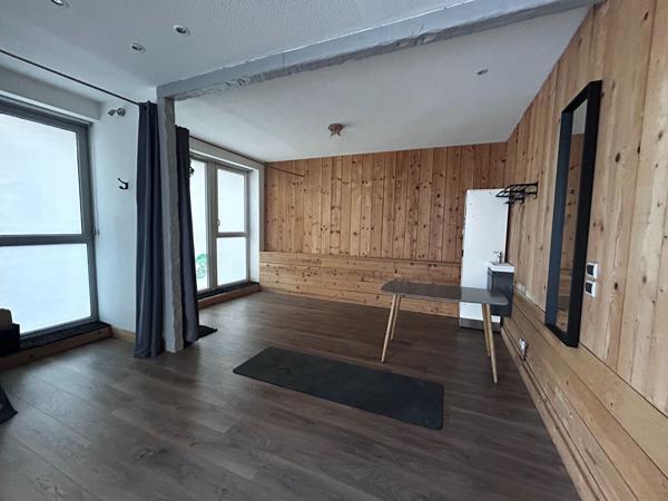 Local commercial Bergerac 40 m2