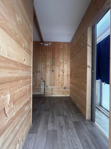 Local commercial Bergerac 40 m2