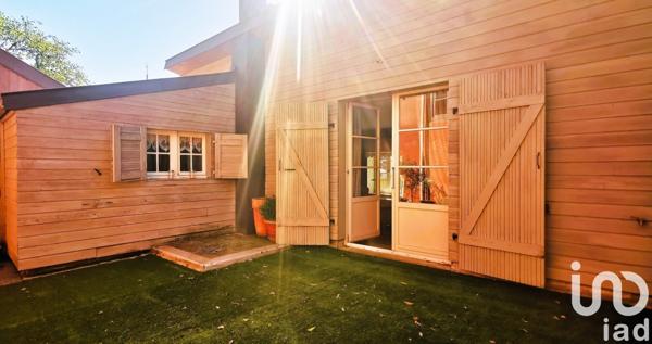 Appartement à vendre 6 pièces 164 m² Plombières-les-Bains