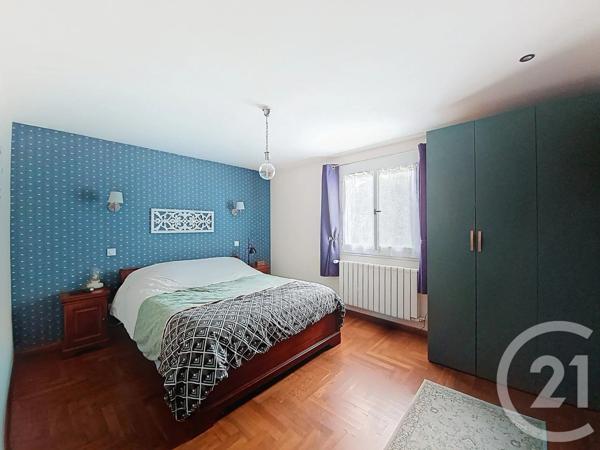 Maison à vendre  6 pièces - 190 m2 ST ROMAIN EN GAL - 69