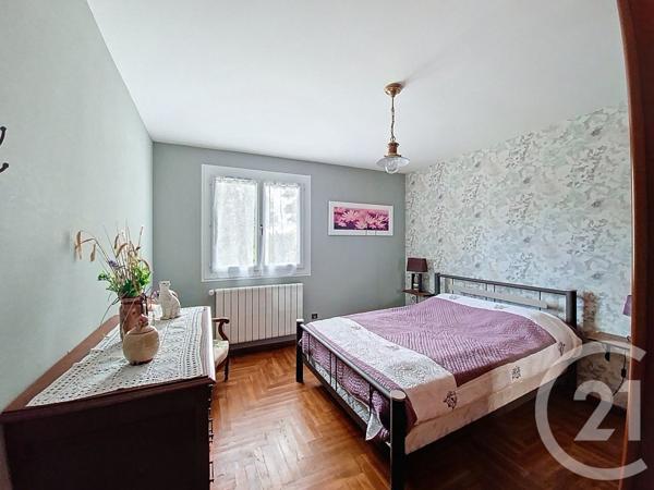 Maison à vendre  6 pièces - 190 m2 ST ROMAIN EN GAL - 69