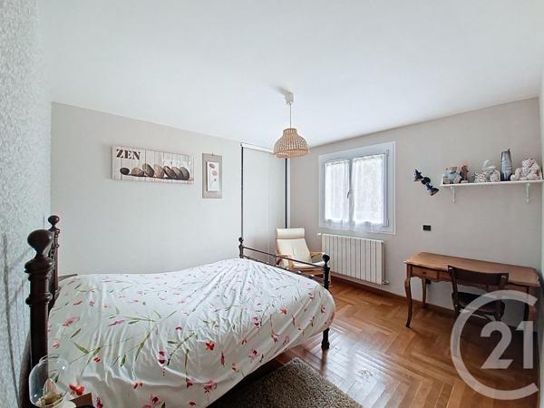 Maison à vendre  6 pièces - 190 m2 ST ROMAIN EN GAL - 69