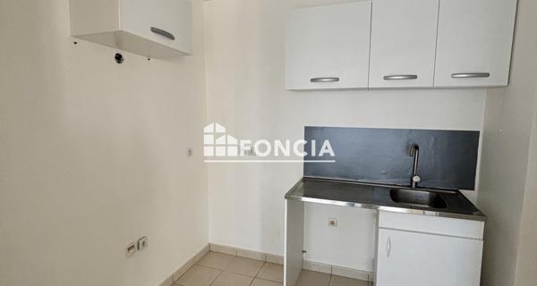 Location Appartement 2 pièces 45.8 m² - ÉZanville 95460