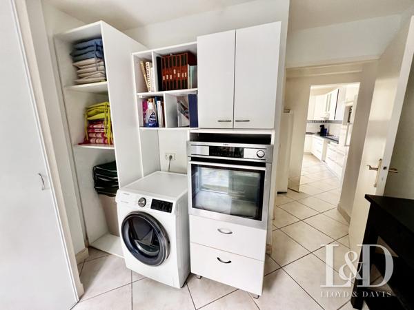 Grande maison familiale ou co-location optimisée !