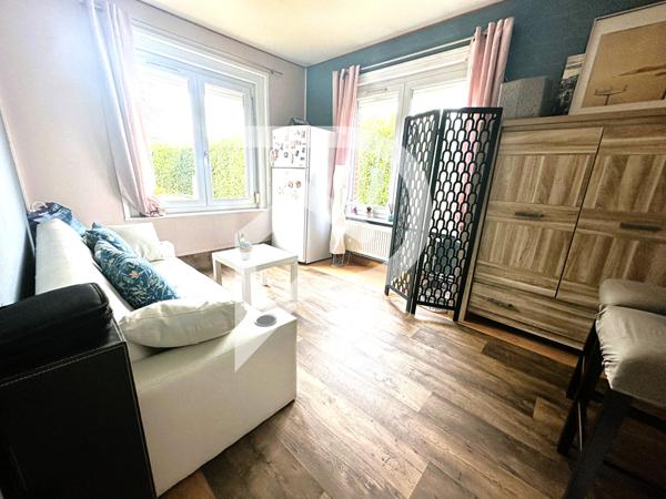 Maison 10 pièces 200 m2