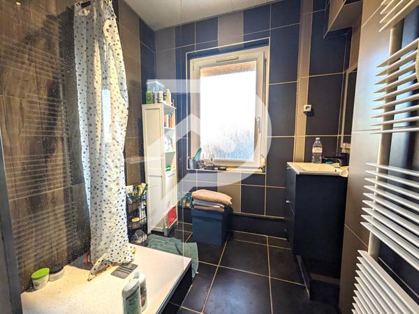 Maison 10 pièces 200 m2