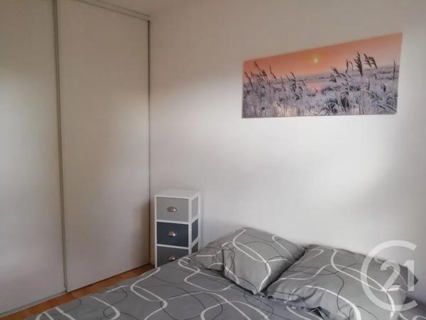 Maison à vendre  4 pièces - 78,92 m 2   ALENCON  - 61