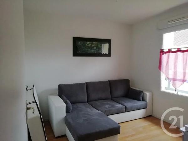 Maison à vendre  4 pièces - 78,92 m 2   ALENCON  - 61