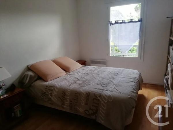 Maison à vendre  4 pièces - 78,92 m 2   ALENCON  - 61