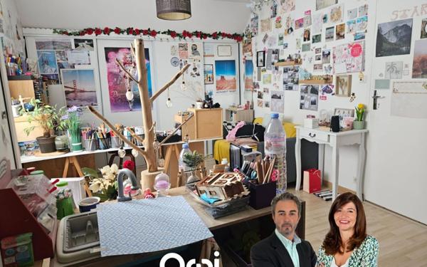 Maison à vendre    5 pièces • 128,62 m2 Hangest-en-Santerre