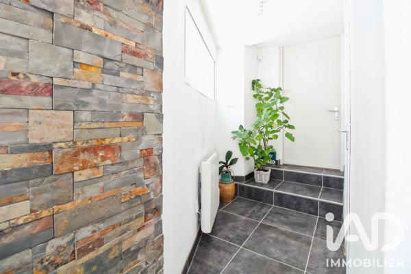 Maison à vendre 4 pièces 90 m² Lamballe-Armor