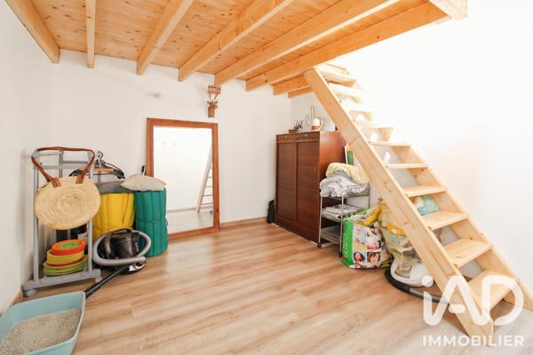 Maison à vendre 4 pièces 90 m² Lamballe-Armor