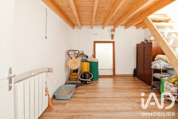 Maison à vendre 4 pièces 90 m² Lamballe-Armor