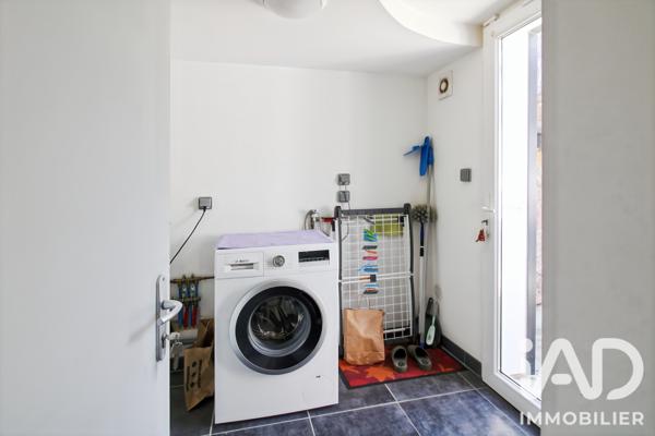 Maison à vendre 4 pièces 90 m² Lamballe-Armor