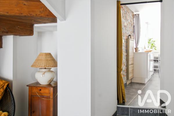Maison à vendre 4 pièces 90 m² Lamballe-Armor