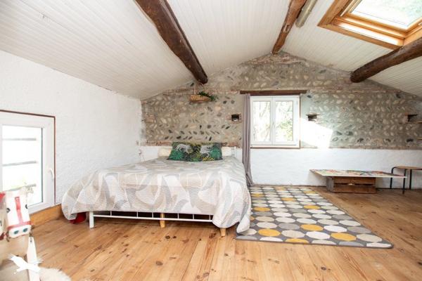 Maison à vendre |  Noé |  5 pièces | 160 m²