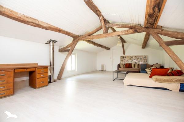 Maison à vendre |  Noé |  5 pièces | 160 m²