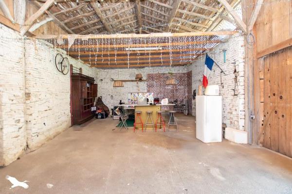 Maison 285 000 € Noé 5 p 160 m² DPE D