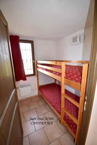 Appartement à vendre 2 pièces BARJAC (30) en résidence hôtelière