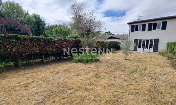 Maison 5 pièces à vendre à Claye Souilly - Secteur Mauperthuis