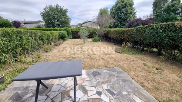 Maison 5 pièces à vendre à Claye Souilly - Secteur Mauperthuis