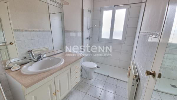 Maison 5 pièces à vendre à Claye Souilly - Secteur Mauperthuis