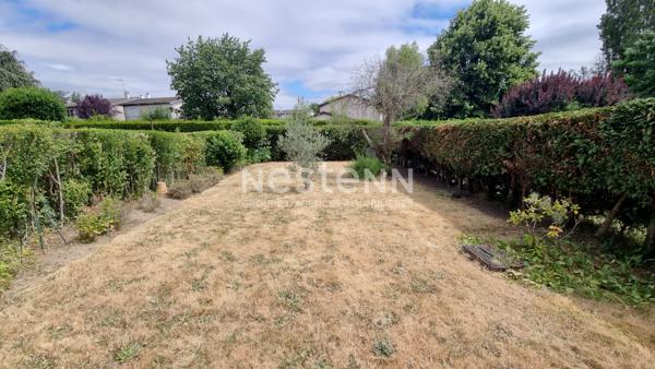 Maison 5 pièces à vendre à Claye Souilly - Secteur Mauperthuis