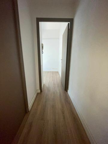 Appartement à louer    2 pièces • 32 m2 Toulon