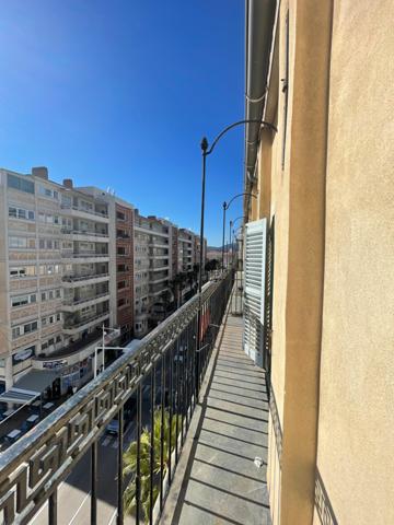 Appartement à louer    2 pièces • 32 m2 Toulon