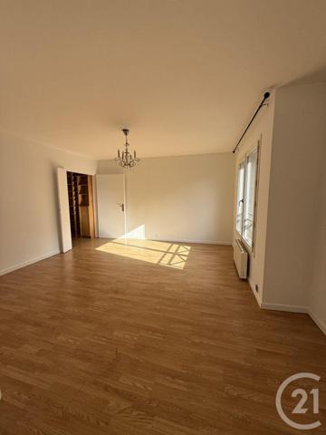 Appartement à vendre  4 pièces - 86,91 m2 PARIS - 75011