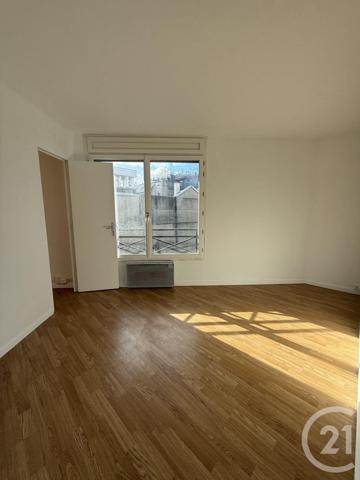 Appartement à vendre  4 pièces - 86,91 m2 PARIS - 75011