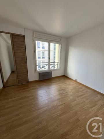 Appartement à vendre  4 pièces - 86,91 m2 PARIS - 75011