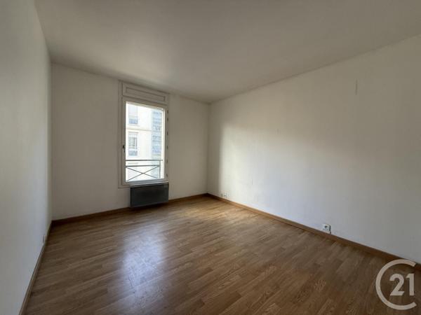 Appartement à vendre  4 pièces - 86,91 m2 PARIS - 75011
