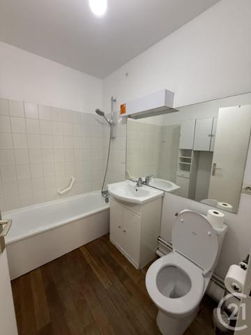 Appartement à vendre  4 pièces - 86,91 m2 PARIS - 75011