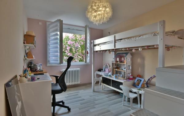 Vente Maison Ref : Bougainvillier rénové(e) Cholet   