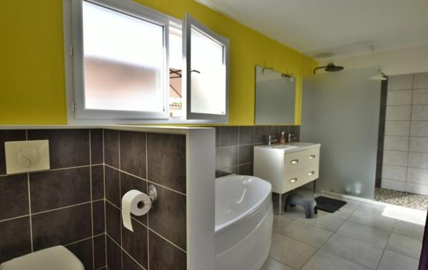 Vente Maison Ref : Bougainvillier rénové(e) Cholet   