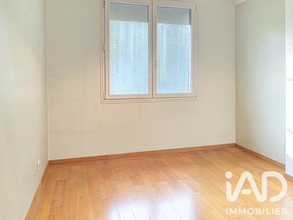 Maison à vendre 4 pièces 85 m² Louvres