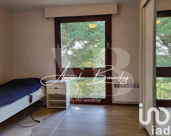 House for sale 5 rooms 154 m² Saint-Donat-sur-l'Herbasse