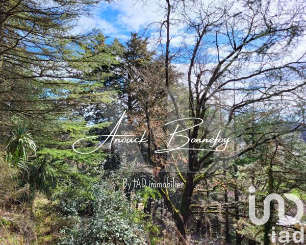 House for sale 5 rooms 154 m² Saint-Donat-sur-l'Herbasse