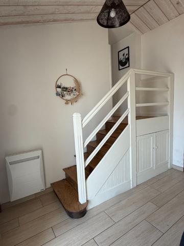 AUBIGNY LES CLOUZEAUX MAISON A VENDRE EXCLUSIVITE AMANDA